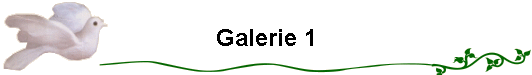 Galerie 1