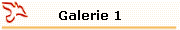 Galerie 1